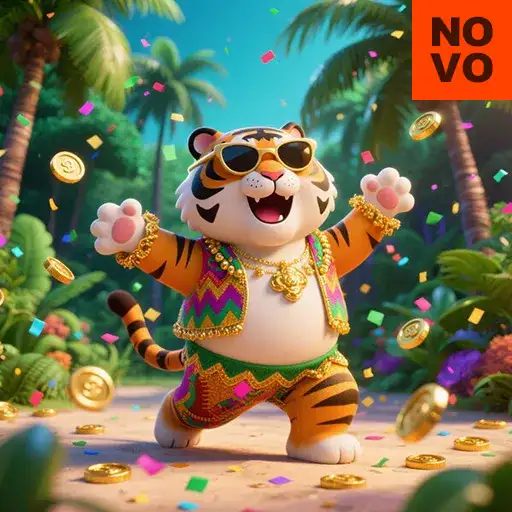 28r promocoes entretenimento online