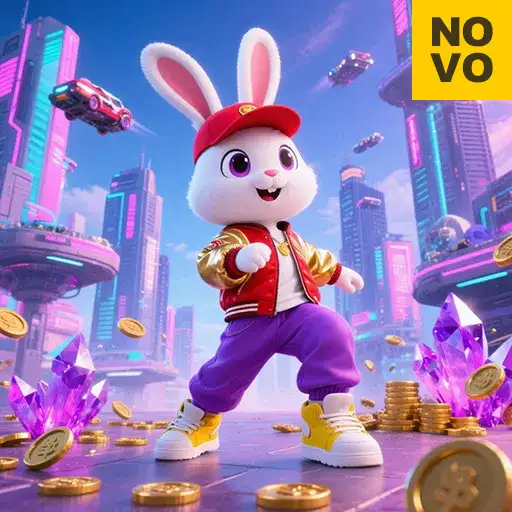 28r jogos entretenimento online