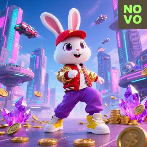 28r jogos apostas ao vivo