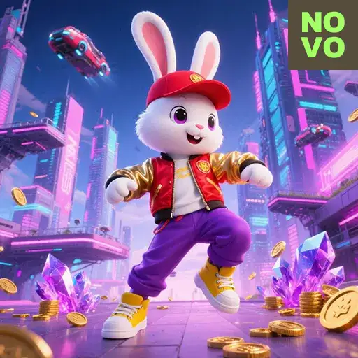 28r jogos apostas ao vivo