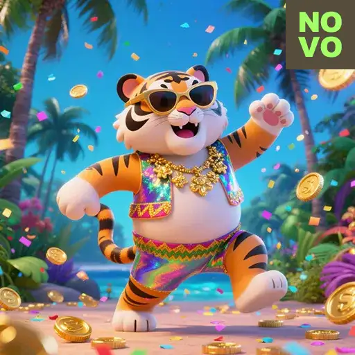 28r suporte jogos emocionantes