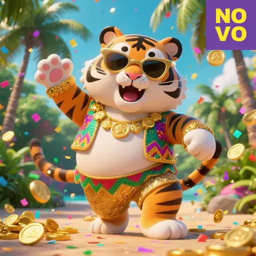 28r promocoes apostas ao vivo