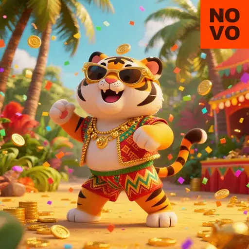 28r slots jogos emocionantes