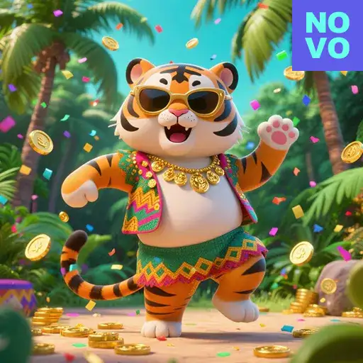 28r slots jogos emocionantes