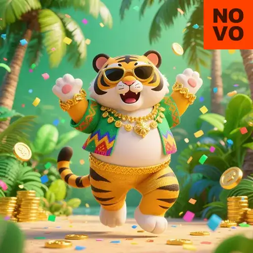 28r slots jogos emocionantes